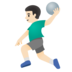 play among us online free What is 47-year-old handballer Yuya Taba?-The handball Corazon Cup was held for 5th graders and younger